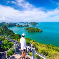 Отзыв от Руслан - DTV виза